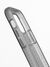 BodyGuardz Stack Case featuring TriCore (Smoke) for Apple iPhone 12 mini, , large
